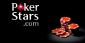 PokerStars Aussie Millions Festival to Feature Newly Sponsored Team Pros