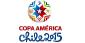 A Definitive Guide on How to Bet on the Copa America 2015