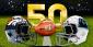 Bet on Super Bowl 50! – The Best Carolina v Denver Odds