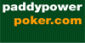 Paddy Power Poker