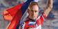 Norwegian Wins In Flanders And Now Heads For Paris