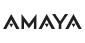 Amaya to Launch BetStars Sportsbook