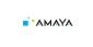 Three Top Amaya Gambling Brands Awarded UK Gambling Licenses