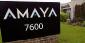 Amaya Substantiates Cross-Currency Trade Deal Made By Subsidiary