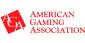 American Gaming Association Reveals Transparency Plan