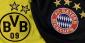 The Rivalry Between Dortmund and Bayern is Over