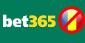 Bet365 on the Romanian Casino Blacklist