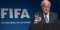 Top 6 Candidates for FIFA President