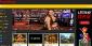 Bodog Casino Launched New Site with Creative Features