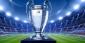 Champions League Betting – Wednesday (Dec 10)