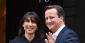 Odds Defying Win For Cameron In UK Election