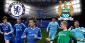 Chelsea and Man City Ready to Fight for Premier League Crown