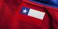 National Team Overview: Chile