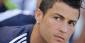 Betting Experts Rank Ronaldo as Favorite for Ballon d’Or