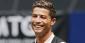 Ronaldo Favorite to Break Champions League Goalscoring Record