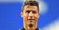 Ronaldo Primed to Lift the Ballon d’Or for a Third Time