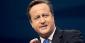 David Cameron Gambles On A Galaxy Of Stars To Hide In