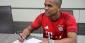 Bayern Munich Signs Douglas Costa