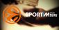 Sport Integrity Monitor to Prevent Match Fixing in Euroleague Basketball