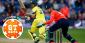 Cricket One Day International: Australia to beat England?