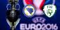 EURO Playoffs: Explore the Best Bosnia vs Ireland Odds