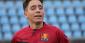 Scandinavian Wunderkind Emre Mor Scouted By Just About Everyone