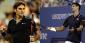 The Djokovic and Federer Rivalry Could Resurrect as US Open Final is Approaching