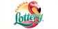 Tickets to be Sold Online due to New Lottery Bill in Florida?