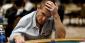 Poker Master Gus Hansen Records Nearly $20 Million in Online Poker Losses