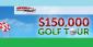 Intertops Casino Launches Superb USD 150,000 Golf Tour