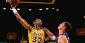 The Unyielding Longevity of Kareem Abdul Jabbar