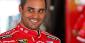 Montoya Triple Crown Quest: Le Mans Comes Next