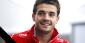 Jules Bianchi’s Death: Is Formula One Safe Enough?