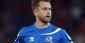 Swedes Malmo FF Bet On Aging Arnason Whilst Seattle Recall Friberg