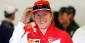 Unlucky Kimi Shows He Never Gives Up In Malaysia