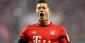 Five Goal Lewandowski: the Latest Footballer with the Quintuple Achievement