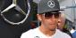 Lewis Hamilton Brands his Rivalry with Rosberg a Poker Game