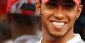 Bookies Tapping Lewis Hamilton for the Formula 1 Crown