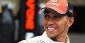 Lewis Hamilton Looking to Overcome his Interlagos Curse