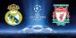 Liverpool vs Real Madrid Champions League Preview