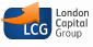 LCG Makes Move To Improve Market Strategy Following Hefty Losses in 2014