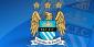 Manchester City Odds on Retaining Title Remain High