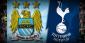 Manchester City versus Tottenham Match Preview