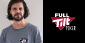 Marc Kennedy Becomes Full Tilt Player Ambassador