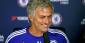 Mourinho’s New Contract Ties Him to Chelsea Until 2019