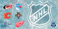 Quick Betting Tips for November 10 NHL Games