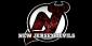 New Jersey Devils Agree Partnership with Fantasy Sport Company