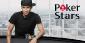 Neymar Becomes PokerStars Ambassador