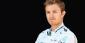 Nico Rosberg Still has a Shot at the Formula 1 Title