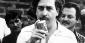 Pablo Escobar and the Creation of “Narco-Football” (part 3)